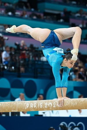 italy wag aa artistic gymnastics aug 1 59